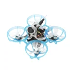 BETAFPV Air65 Freestyle Whoop ELRS 2.4G